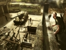 tom-clancy-s-splinter-cell-double-agent-oyun-indirme
