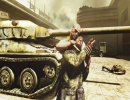tom-clancy-s-splinter-cell-double-agent-oyunu-indirme