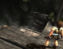 tomb-raider-anniversary-oyunu-indir