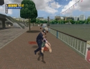 tony-hawks-pro-skater-4-indirme