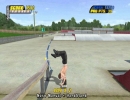 tony-hawks-pro-skater-4-oyun-indirme