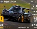 top-drives-car-cards-racing-oyun-indir