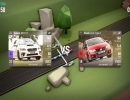 top-drives-car-cards-racing-oyun-indirme