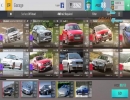 top-drives-car-cards-racing-oyunu-indirme