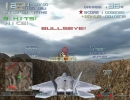 top-gun-combat-zones-indirme