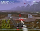 top-gun-combat-zones-oyun-indir