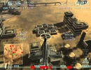 top-gun-combat-zones-oyun-indirme