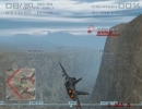 top-gun-combat-zones-oyunu-indirme