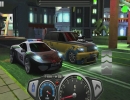 top-speed-drag-fast-racing-indirme