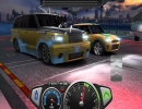 top-speed-drag-fast-racing-oyun-indirme