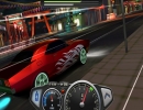 top-speed-drag-fast-racing-oyun-oyna