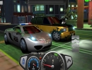 top-speed-drag-fast-racing-oyunu-inceleme