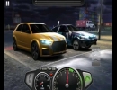 top-speed-drag-fast-racing-oyunu-indir