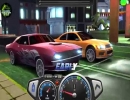 top-speed-drag-fast-racing-oyunu-indirme
