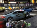 top-speed-drag-fast-racing-oyunu