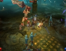 Torchlight-oyun-indirme