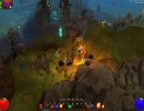 Torchlight-oyunu-indir