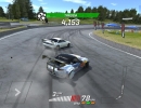 torque-drift-indir-oyna