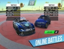 torque-drift-indirme
