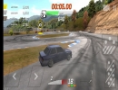 torque-drift-oyunu-indir