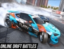 torque-drift-oyunu-indirme