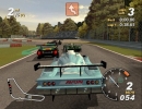 total-immersion-racing-indirme