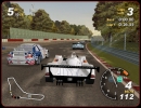 total-immersion-racing-oyun-indirme