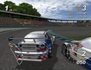 total-immersion-racing-oyunu-indirme