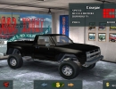 tough-trucks-indir-oyna