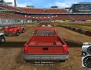 tough-trucks-oyun-indir