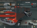 tough-trucks-oyun-indirme
