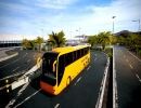 tourist-bus-simulator-indirme