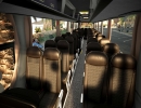 tourist-bus-simulator-oyun-indirme