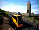 tourist-bus-simulator-oyunu-indir