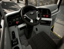 tourist-bus-simulator-oyunu-indirme