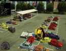 towtruck-simulator-2015-indirme