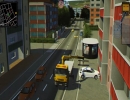 towtruck-simulator-2015-oyun-indirme