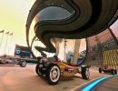 trackmania-2-stadium-oyun-indirme