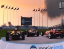 trackmania-2-stadium-oyunu-indir