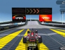 trackmania-nations-eswc-indirme