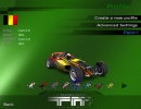 trackmania-nations-eswc-oyun-indirme