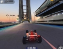 trackmania-nations-eswc-oyun