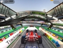 trackmania-nations-forever-2-indirme
