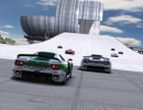 trackmania-nations-forever-2-oyun-indirme