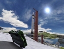trackmania-nations-forever-2-oyunu-indir