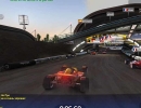 trackmania-nations-forever-oyun-indir