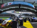 trackmania-nations-forever-oyun-indirme