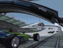 trackmania-nations-forever-oyunu-indir