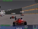 trackmania-nations-forever-oyunu-indirme