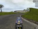 trackmania-original-oyunu-indir